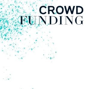 Crowd Funding Startnext Kursiv Literaturfestival