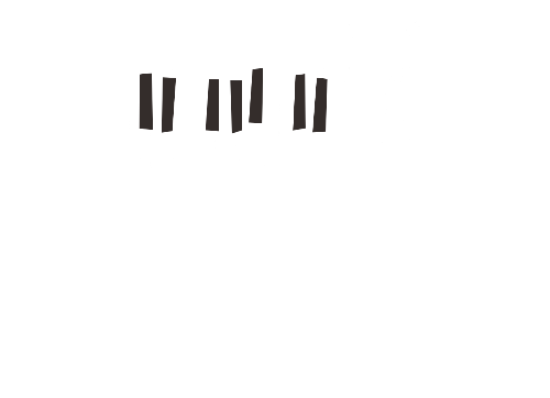 Klachello Partner Kursiv Literaturfestival